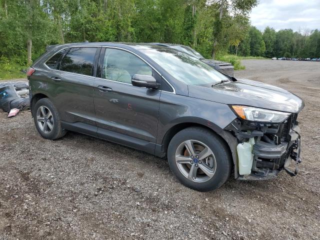 Photo 3 VIN: 2FMPK4J97LBA79288 - FORD EDGE SEL 