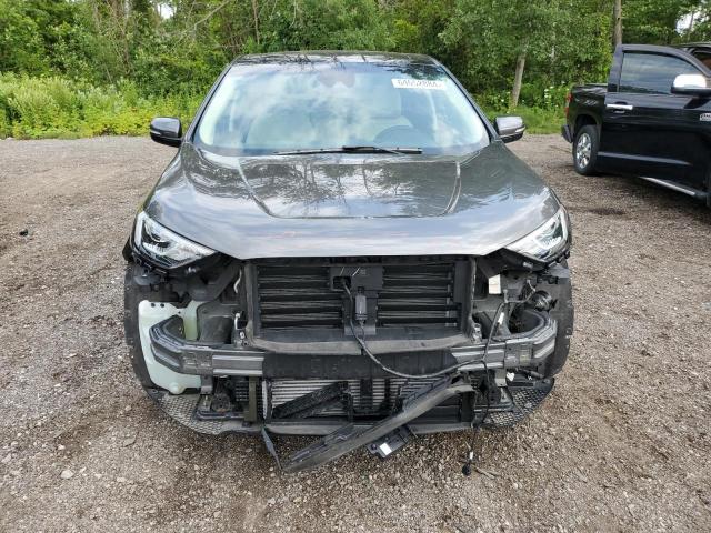 Photo 4 VIN: 2FMPK4J97LBA79288 - FORD EDGE SEL 