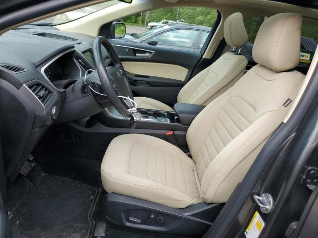 Photo 6 VIN: 2FMPK4J97LBA79288 - FORD EDGE SEL 