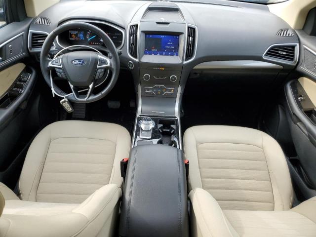 Photo 7 VIN: 2FMPK4J97LBA79288 - FORD EDGE SEL 