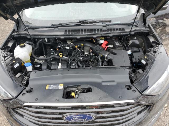 Photo 10 VIN: 2FMPK4J97LBA96091 - FORD EDGE 