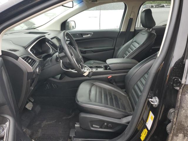 Photo 6 VIN: 2FMPK4J97LBA96091 - FORD EDGE 