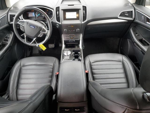 Photo 7 VIN: 2FMPK4J97LBA96091 - FORD EDGE 