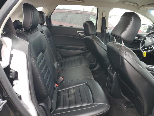 Photo 9 VIN: 2FMPK4J97LBA96091 - FORD EDGE 