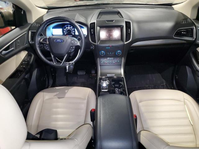 Photo 7 VIN: 2FMPK4J97LBA98360 - FORD EDGE 