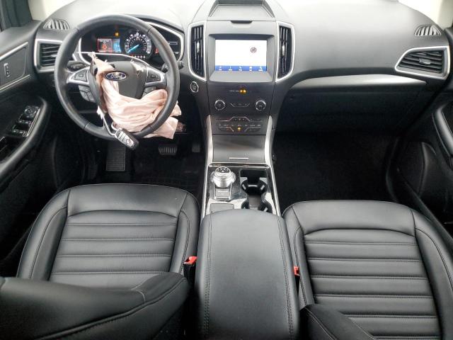 Photo 7 VIN: 2FMPK4J97LBB25637 - FORD EDGE SEL 