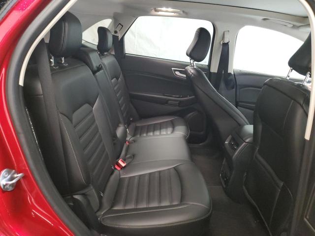 Photo 10 VIN: 2FMPK4J97LBB29154 - FORD EDGE 