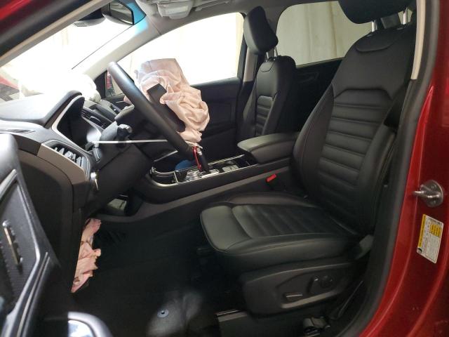 Photo 6 VIN: 2FMPK4J97LBB29154 - FORD EDGE 