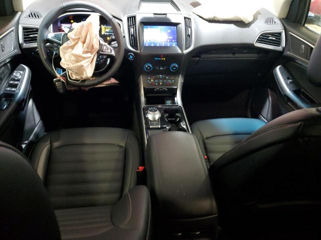 Photo 7 VIN: 2FMPK4J97LBB29154 - FORD EDGE 