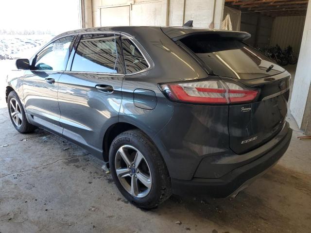 Photo 1 VIN: 2FMPK4J97LBB42535 - FORD EDGE 