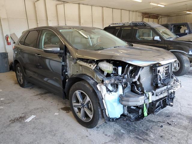 Photo 3 VIN: 2FMPK4J97LBB42535 - FORD EDGE 