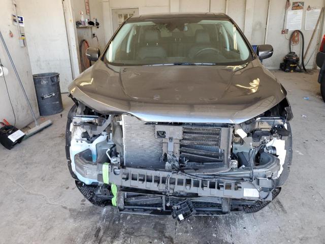 Photo 4 VIN: 2FMPK4J97LBB42535 - FORD EDGE 