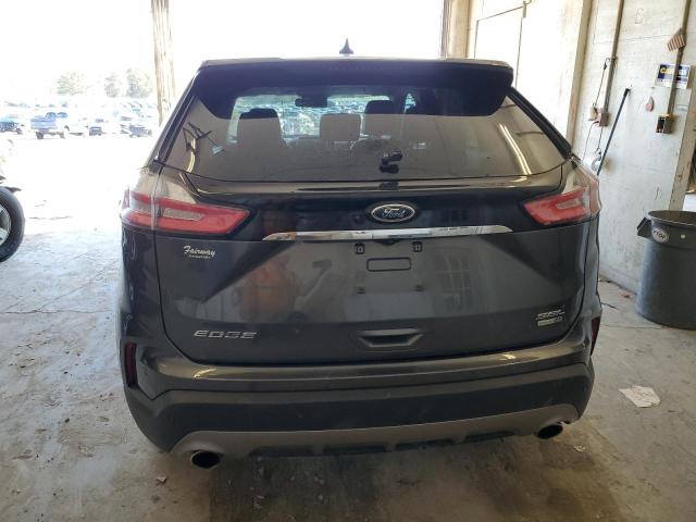 Photo 5 VIN: 2FMPK4J97LBB42535 - FORD EDGE 