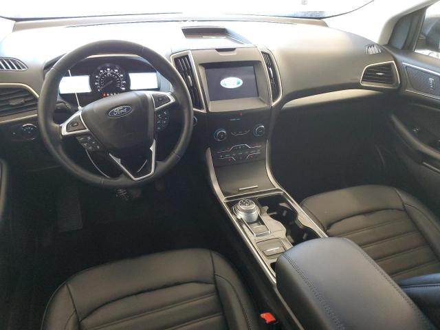 Photo 7 VIN: 2FMPK4J97LBB42535 - FORD EDGE 