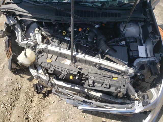 Photo 11 VIN: 2FMPK4J97LBB45886 - FORD EDGE 