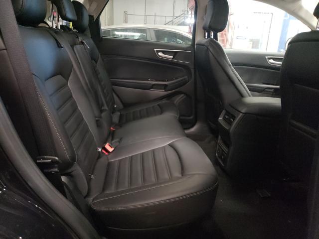 Photo 5 VIN: 2FMPK4J97LBB49016 - FORD EDGE SEL 