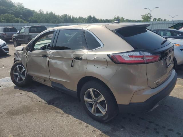 Photo 1 VIN: 2FMPK4J97LBB59738 - FORD EDGE SEL 