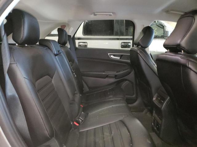 Photo 10 VIN: 2FMPK4J97LBB60324 - FORD EDGE SEL 