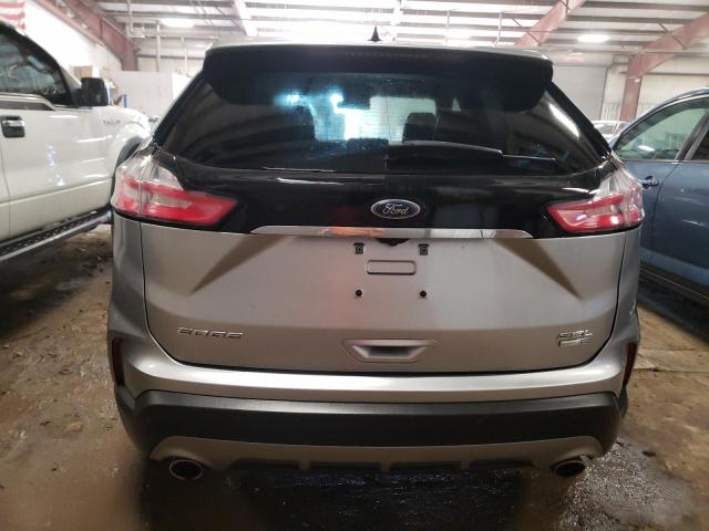 Photo 5 VIN: 2FMPK4J97LBB60324 - FORD EDGE SEL 