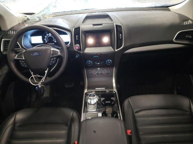 Photo 7 VIN: 2FMPK4J97LBB60324 - FORD EDGE SEL 