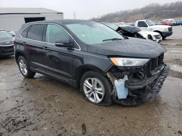 Photo 3 VIN: 2FMPK4J97LBB65961 - FORD EDGE 