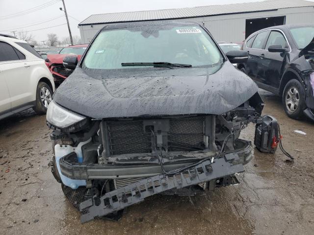 Photo 4 VIN: 2FMPK4J97LBB65961 - FORD EDGE 