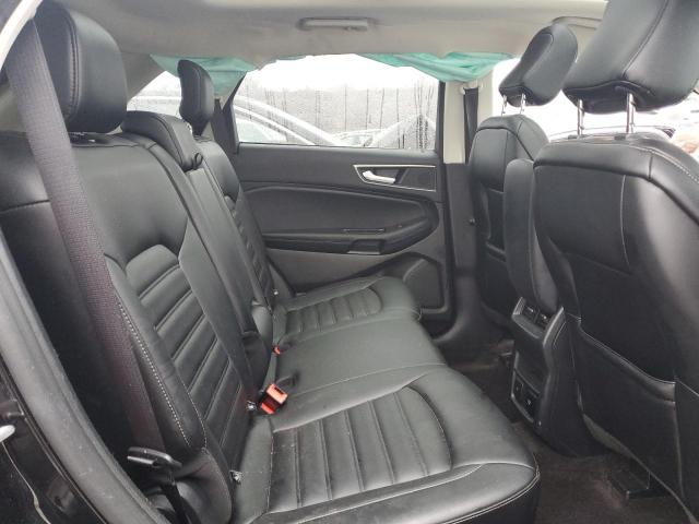 Photo 9 VIN: 2FMPK4J97LBB65961 - FORD EDGE 