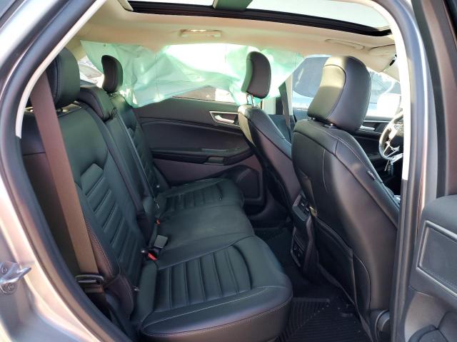 Photo 10 VIN: 2FMPK4J97MBA61620 - FORD EDGE SEL 