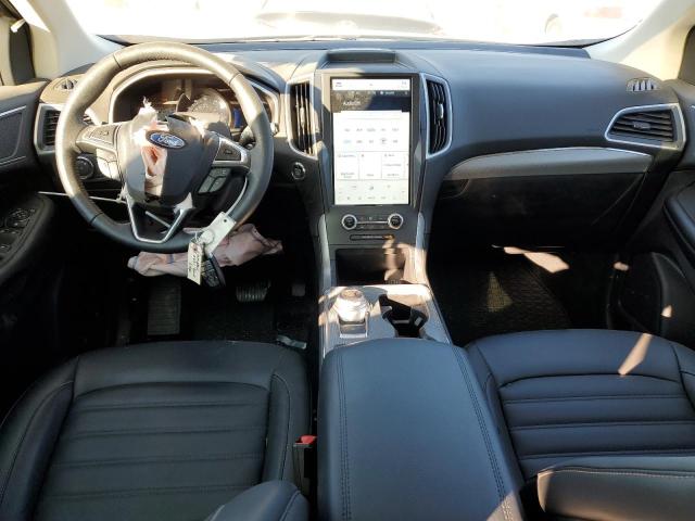 Photo 7 VIN: 2FMPK4J97MBA61620 - FORD EDGE SEL 