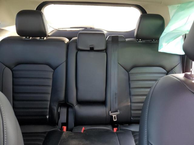 Photo 9 VIN: 2FMPK4J97MBA61620 - FORD EDGE SEL 