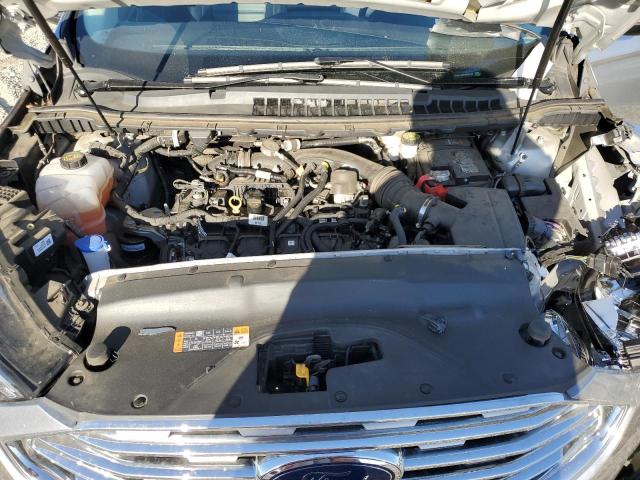 Photo 10 VIN: 2FMPK4J97NBA05100 - FORD EDGE 