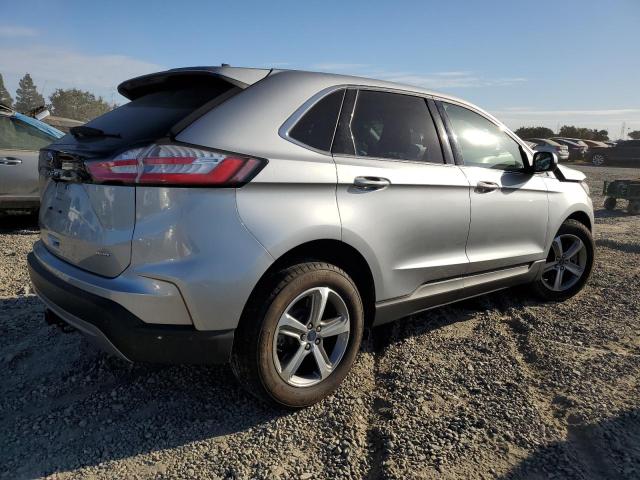 Photo 2 VIN: 2FMPK4J97NBA05100 - FORD EDGE 