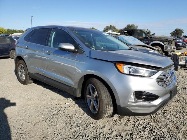 Photo 3 VIN: 2FMPK4J97NBA05100 - FORD EDGE 