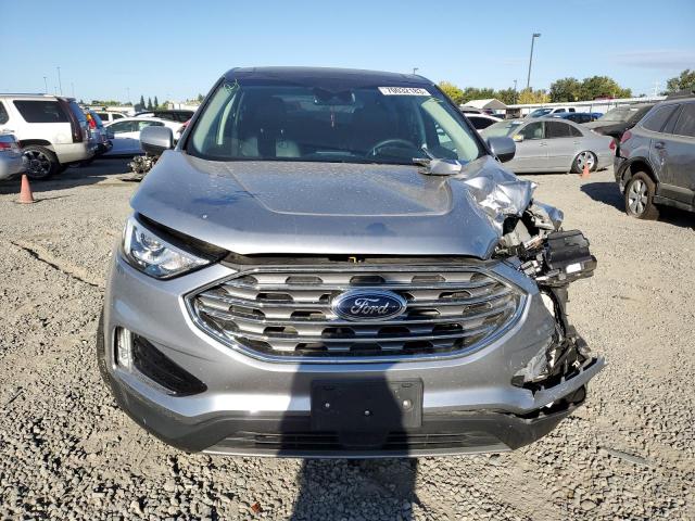 Photo 4 VIN: 2FMPK4J97NBA05100 - FORD EDGE 