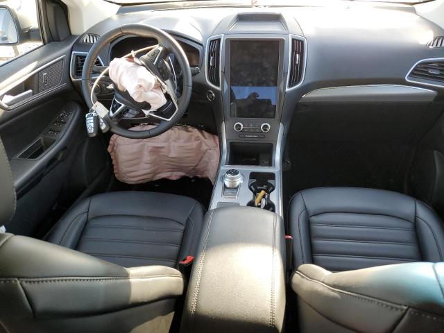 Photo 7 VIN: 2FMPK4J97NBA05100 - FORD EDGE 