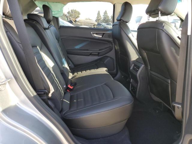 Photo 9 VIN: 2FMPK4J97NBA05100 - FORD EDGE 