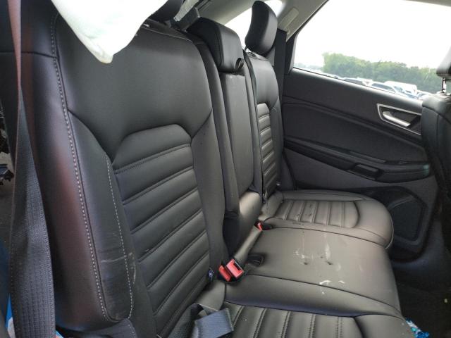 Photo 5 VIN: 2FMPK4J97NBA05128 - FORD EDGE SEL 