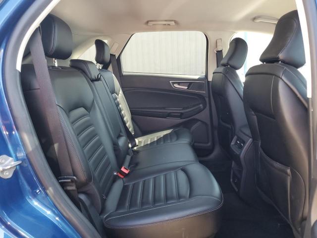 Photo 10 VIN: 2FMPK4J97NBA11642 - FORD EDGE SEL 