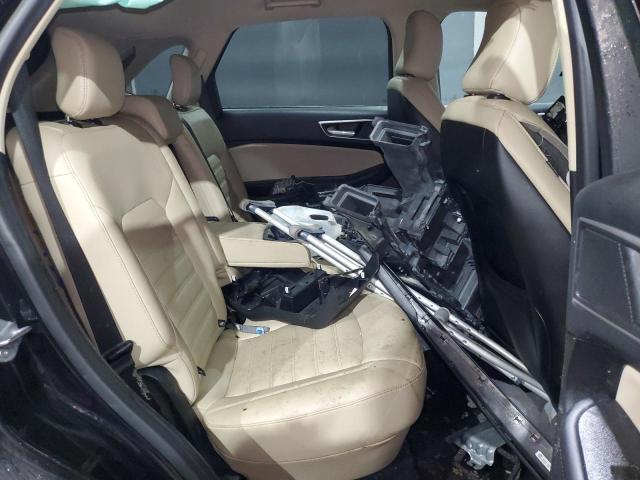 Photo 10 VIN: 2FMPK4J97NBA36766 - FORD EDGE 