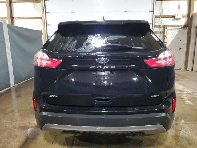 Photo 5 VIN: 2FMPK4J97NBA36766 - FORD EDGE 