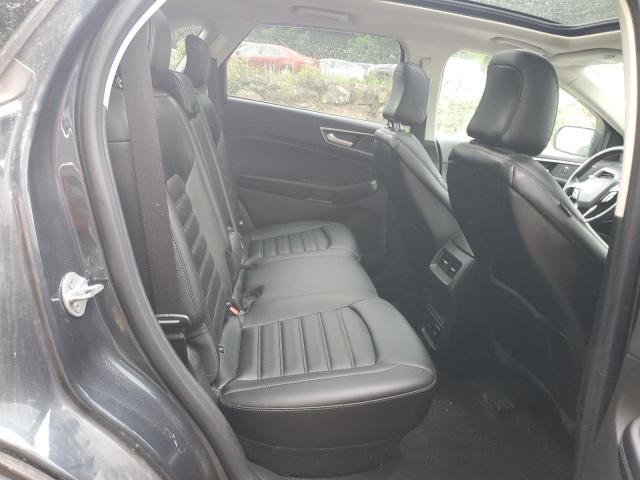 Photo 10 VIN: 2FMPK4J97NBA42891 - FORD EDGE 