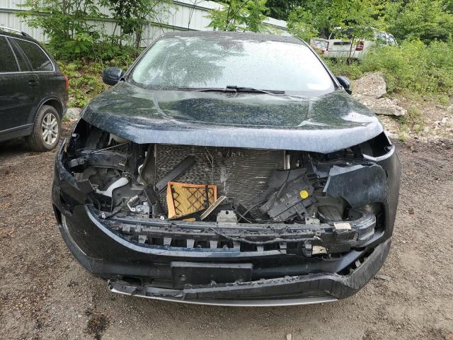 Photo 4 VIN: 2FMPK4J97NBA42891 - FORD EDGE 