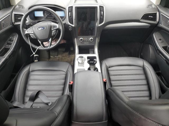 Photo 7 VIN: 2FMPK4J97NBA42891 - FORD EDGE 