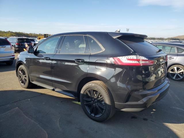 Photo 1 VIN: 2FMPK4J97NBA43314 - FORD EDGE SEL 