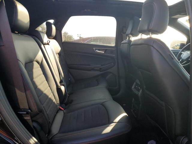 Photo 10 VIN: 2FMPK4J97NBA43314 - FORD EDGE SEL 