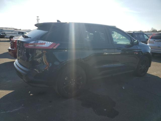 Photo 2 VIN: 2FMPK4J97NBA43314 - FORD EDGE SEL 