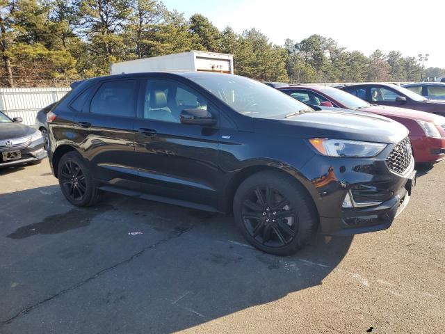 Photo 3 VIN: 2FMPK4J97NBA43314 - FORD EDGE SEL 