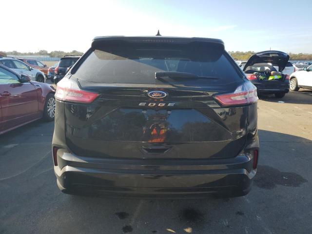 Photo 5 VIN: 2FMPK4J97NBA43314 - FORD EDGE SEL 