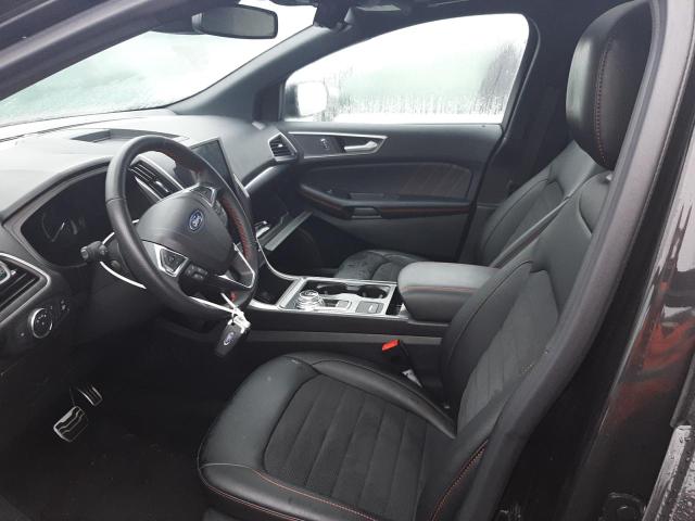 Photo 6 VIN: 2FMPK4J97NBA43314 - FORD EDGE SEL 