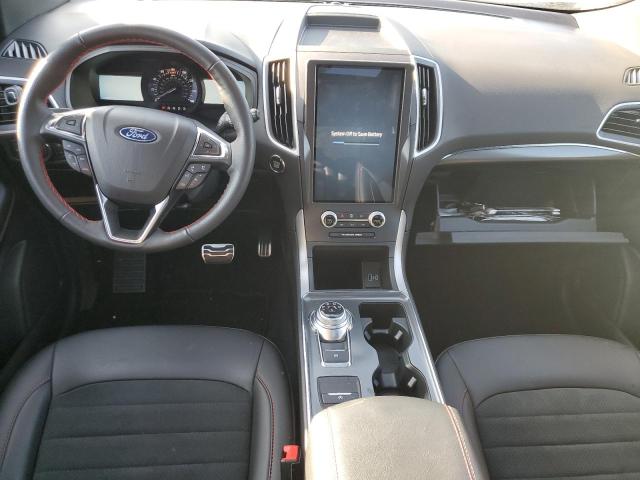 Photo 7 VIN: 2FMPK4J97NBA43314 - FORD EDGE SEL 